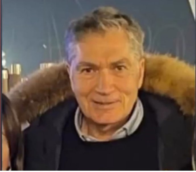 Buscan a un hombre de 62 años desaparecido en Teo (A Coruña) desde el miércoles