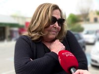 EXCLUSIVA: Celia García Obregón zanja todas las dudas sobre la maternidad de su hermana Ana