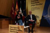 El Ministerio de Ciencia adjudica a Sevilla una incubadora para empresas de la Agencia Espacial Europea