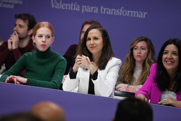 Vídeo de la noticia