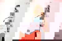 Batet defiende la "política útil" frente a los que creen que "la política es espectáculo"