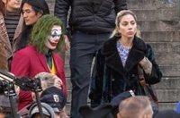 Harley Quinn (Lady Gaga) canta en el vídeo filtrado de Joker 2: Folie a Deux