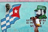 Foto: Cuba.- La grave crisis económica en Cuba provoca un éxodo sin precedentes de la isla