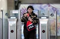 Renfe emite 2,16 millones de abonos gratuitos de Cercanías y Media Distancia, y de Avant bonificados al 50%