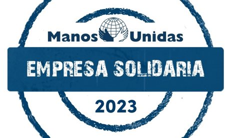 Cooperación y Desarrollo