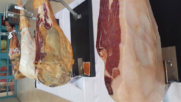 El Gobierno de Aragón publica una convocatoria de ayudas destinada a la promoción de la calidad diferenciada.