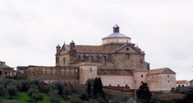 Castilla-La Mancha