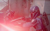 The Mandalorian: ¿Hay mandalorianos trabajando para el Imperio?