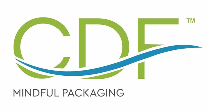 Archivo - CDF Corporation is a global company that utilizes a broad and deep knowledge base to create high-quality packaging systems tailored to meet its customers' needs. CDF excels in three key packaging areas: Deep Draw Vacuum-Forming, Blow Molding, 
