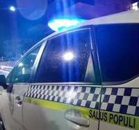 El detenido por matar a puñaladas a un futbolista del Chipiona (Cádiz) pasa este lunes a disposición judicial