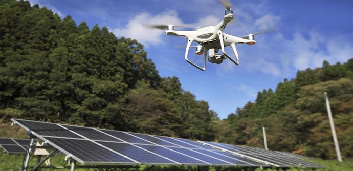 Endesa se adhiere al primer 'Circular Innovation Hackathon' para acelerar la transición circular de Baleares