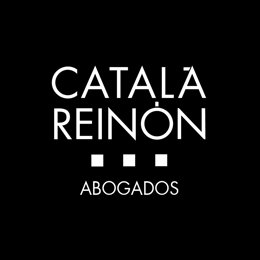 Ofrecemos experiencia.