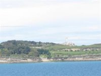 Revilla considera "inexplicable" el naufragio y apunta que el desaparecido podría encontrarse dentro del barco