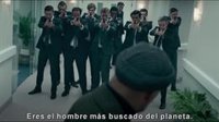 Tráiler Secret Invasion: Nick Fury libra su "última batalla" contra los skrulls y con los Vengadores desaparecidos