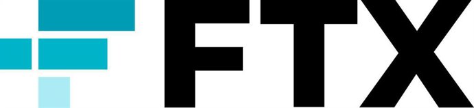 FTX