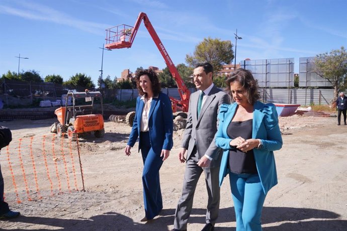 Vídeo de la noticia