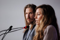 Podemos ve con preocupación que Díaz diga ahora que no sería un fracaso si la formación morada no está en Sumar