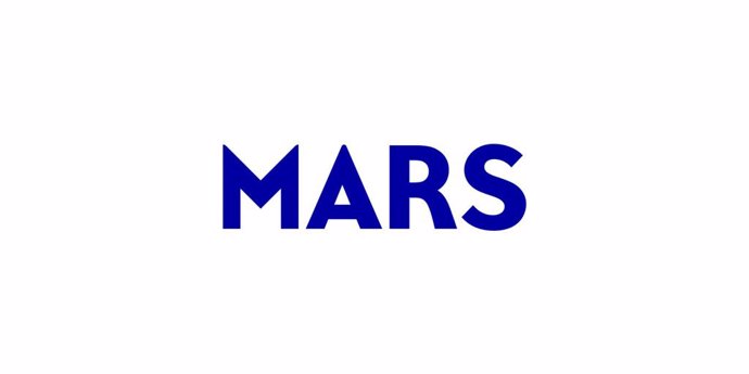 MARS Logo