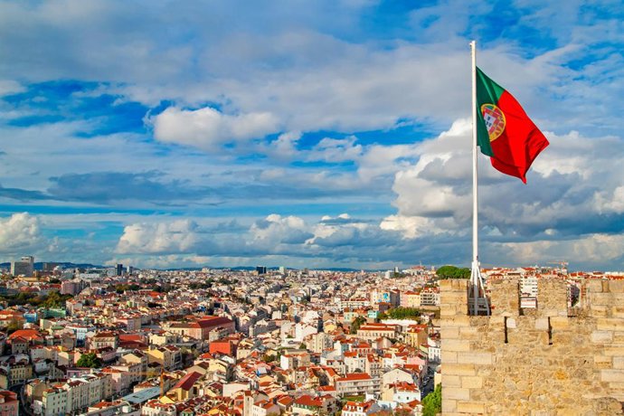Portuguese Insurer Fidelidade Transforms Customer Experience with DXC