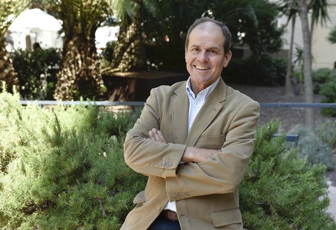 Bosco Fonts, nuevo consejero delegado de Cerealto