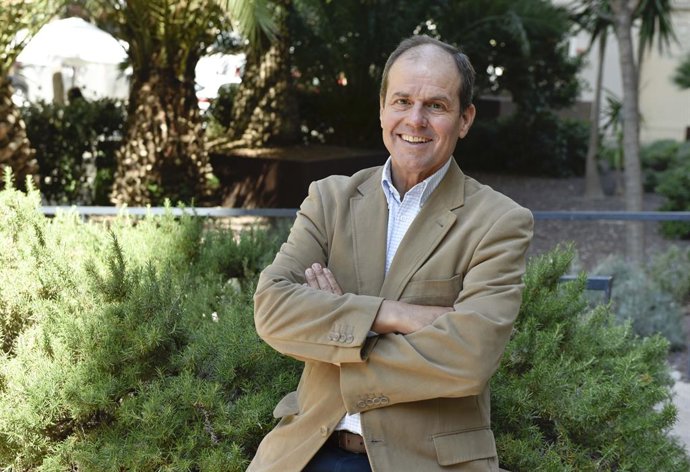 Bosco Fonts, nuevo consejero delegado de Cerealto