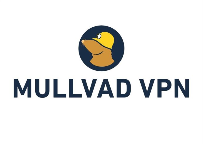 Mullvad VPN