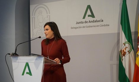 Andalucía
