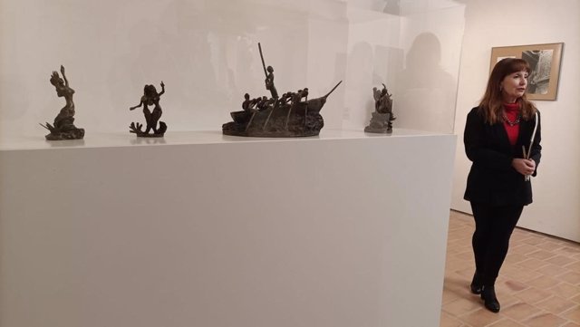 Imatge de la mostra