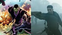 ¿Quién es el Súper-Srkull, el villano de Secret Invasion de Marvel?