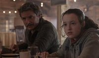 The Last of Us: Bella Ramsey celebra el cumpleaños de Pedro Pascal con fotos inéditas