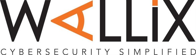 Archivo - COMUNICADO: WALLIX PAM4ALL: LA PROTECCIÓN DE TODO EL ACCESO DIGITAL, UNA CUESTIÓN VITAL PARA LAS ORGANIZACIONES (2)