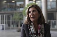 La Junta destaca el mayor descenso del desempleo en Andalucía en marzo en los "últimos 20 años"