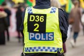 Foto: Suecia.- Detenidas cinco personas en Suecia por un presunto plan terrorista por la quema de un ejemplar del Corán