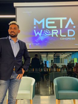 Juan Antonio Corbacho (@mrcorbacho)