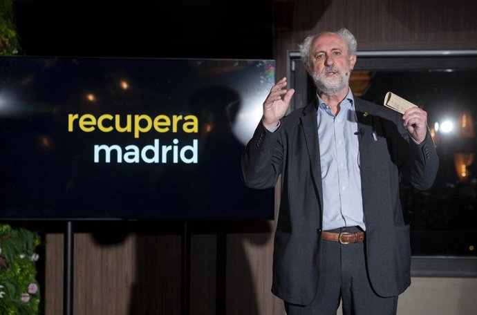 Vídeo de la noticia