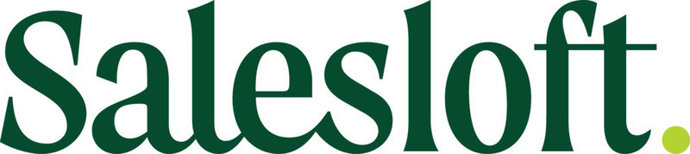 Salesloft_Logo