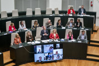 EMT cancela las cuentas de bicimad a 1.827 usuarios al ser reincidentes en el mal uso del sistema