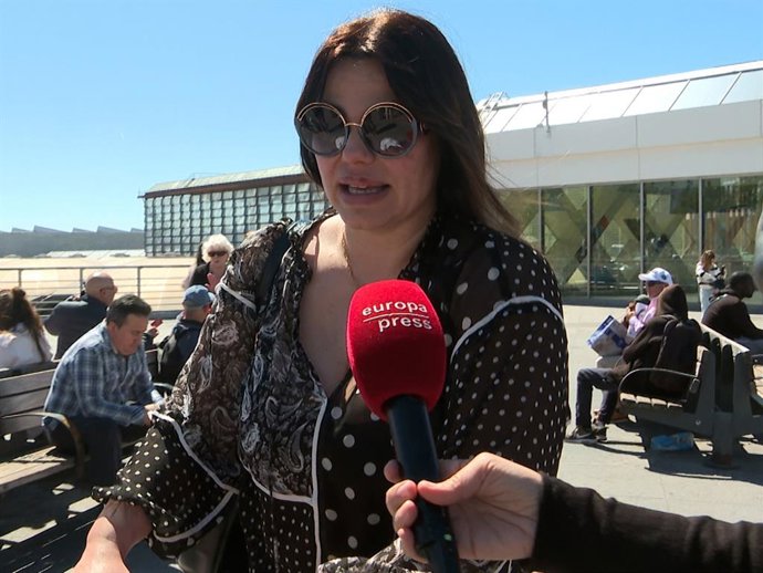 Vídeo de la noticia