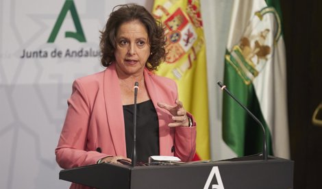 Andalucía