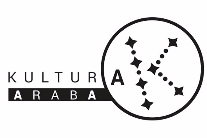 Archivo - La Diputación de Álava recibe 128 peticiones para acceder a las subvenciones para gastos corrientes en cultura