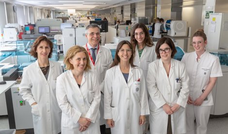 Investigación