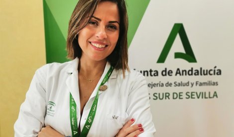 Andalucía