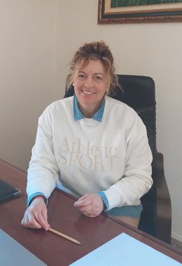 Nota, Documentación Y Foto Pp La Rioja