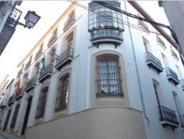 Centro Municipal de Información a la Mujer.