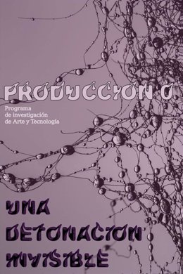 Programa una detonación invisible