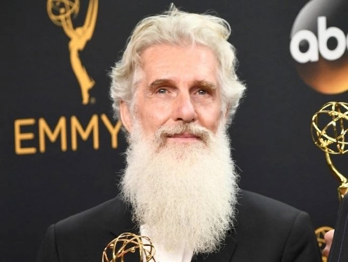 Christopher Newman Será  Invitado Internacional De Labdeseries