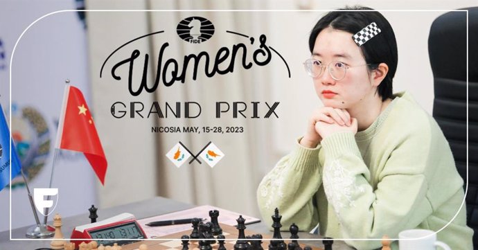 FIDE Women's Grand Prix