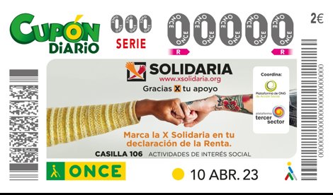 Cooperación y Desarrollo