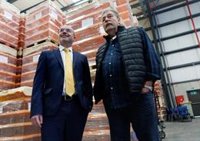 Unos 3.800 representantes de la Administración atenderán las 7.100 mesas y los 1.100 locales en la Comunidad el 28M