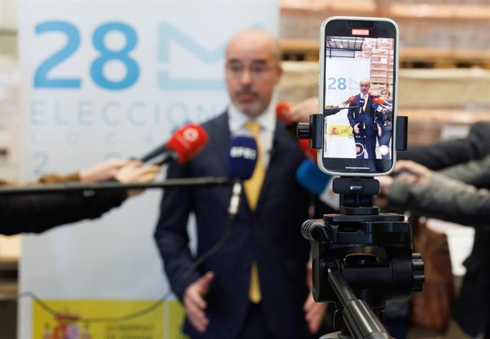 Vídeo de la noticia